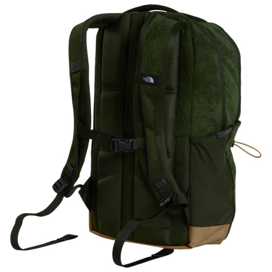 The North Face Τσάντα πλάτης Jester Pro Backpack